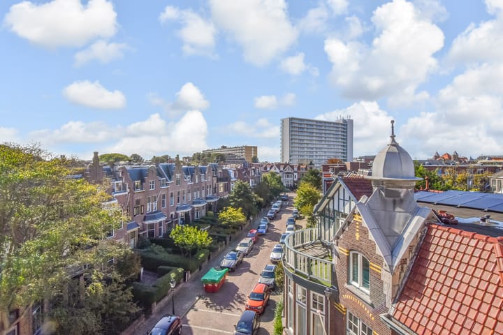 Foto 17 van Helmstraat 5-E