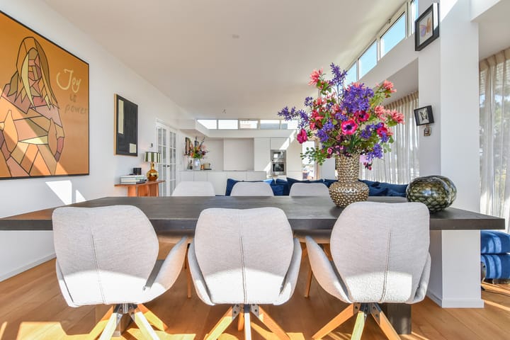 Foto 18 van Helmstraat 5-E