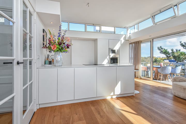 Foto 19 van Helmstraat 5-E