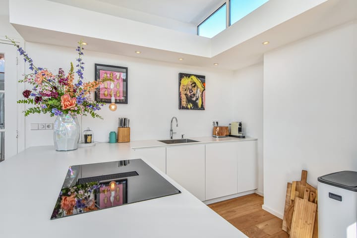 Foto 21 van Helmstraat 5-E