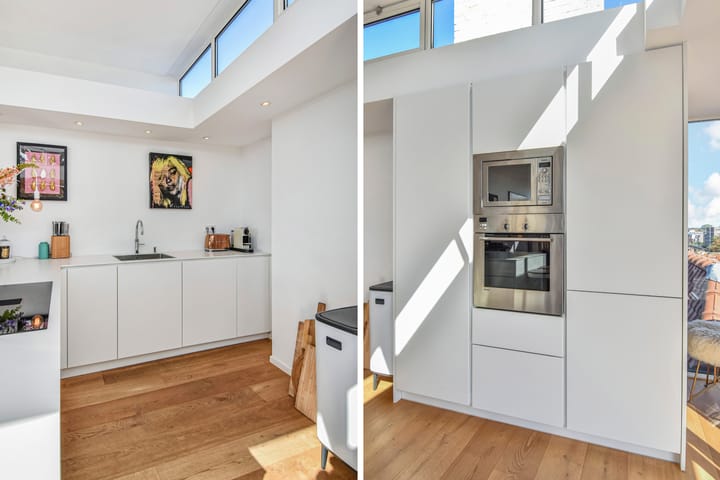 Foto 22 van Helmstraat 5-E