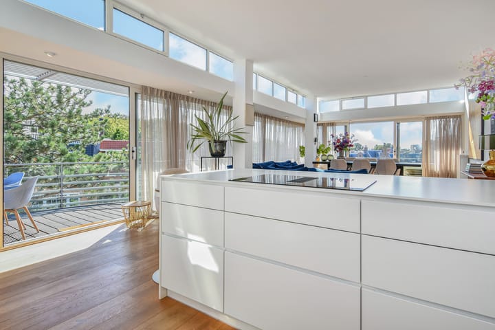 Foto 25 van Helmstraat 5-E