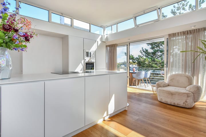 Foto 26 van Helmstraat 5-E