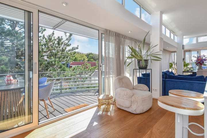 Foto 27 van Helmstraat 5-E