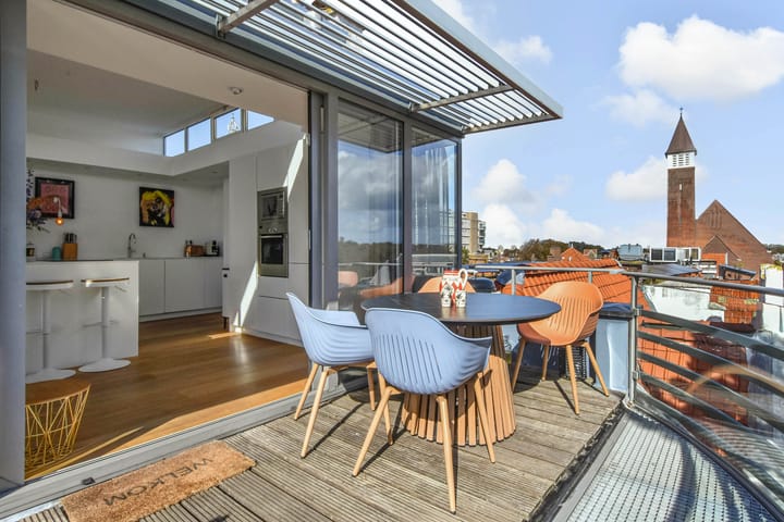 Foto 29 van Helmstraat 5-E