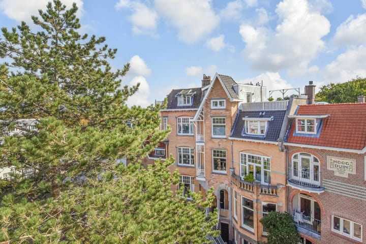 Foto 31 van Helmstraat 5-E