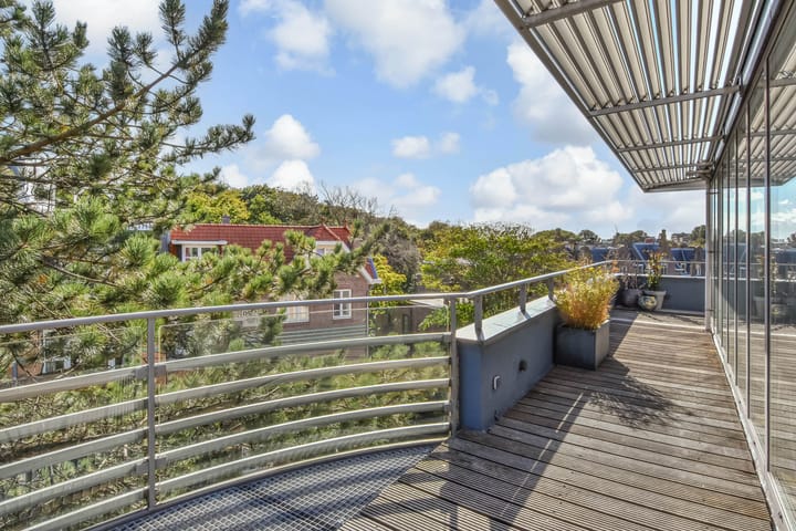 Foto 32 van Helmstraat 5-E