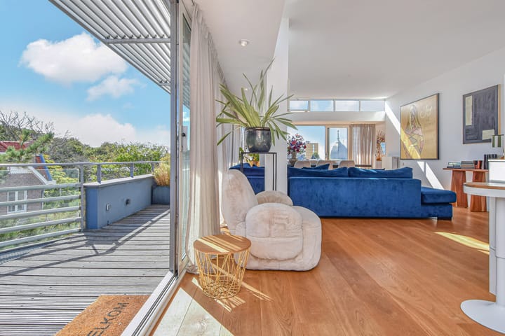 Foto 34 van Helmstraat 5-E