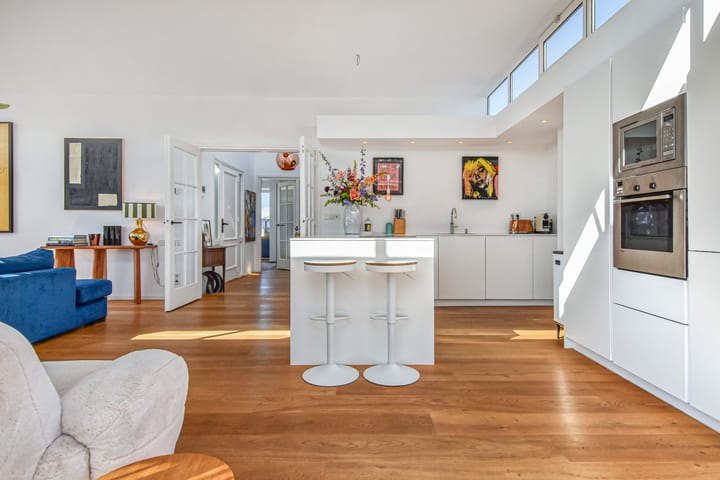 Foto 35 van Helmstraat 5-E