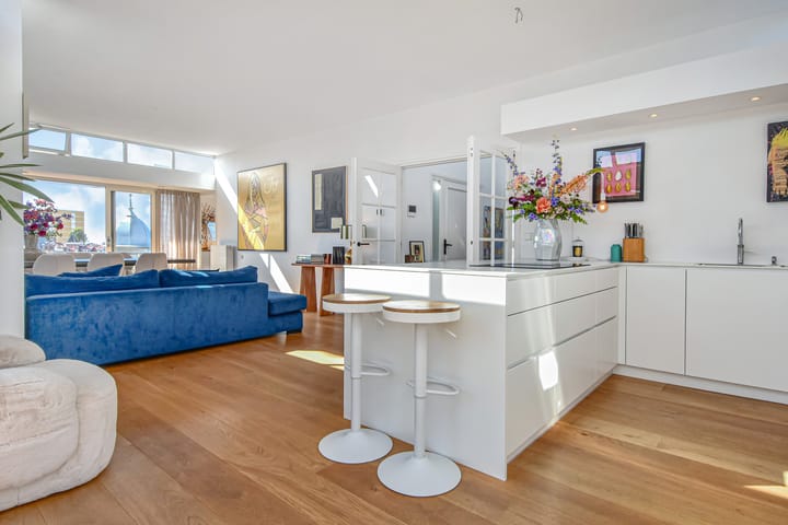 Foto 36 van Helmstraat 5-E