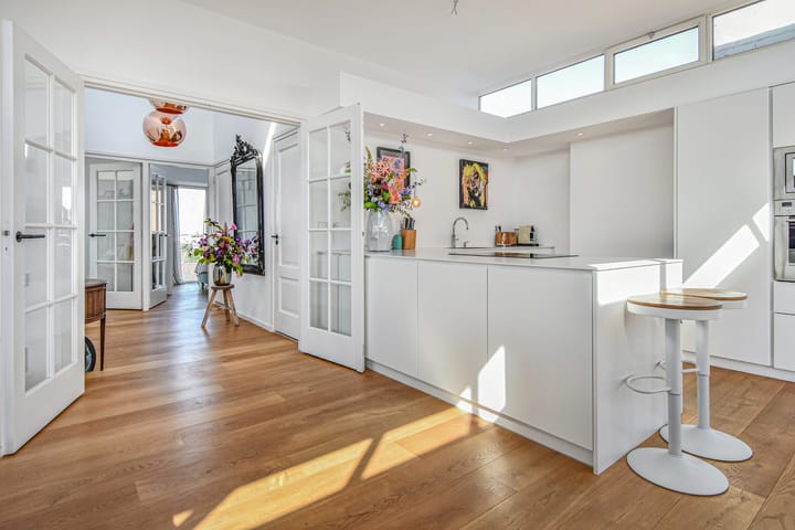 Foto 38 van Helmstraat 5-E