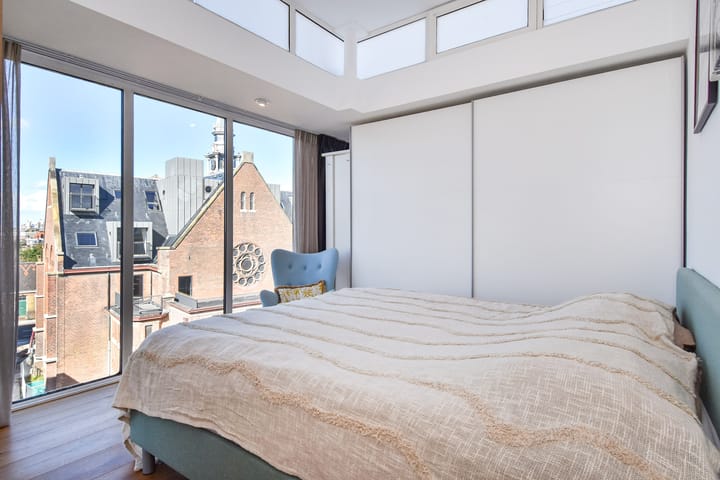 Foto 41 van Helmstraat 5-E