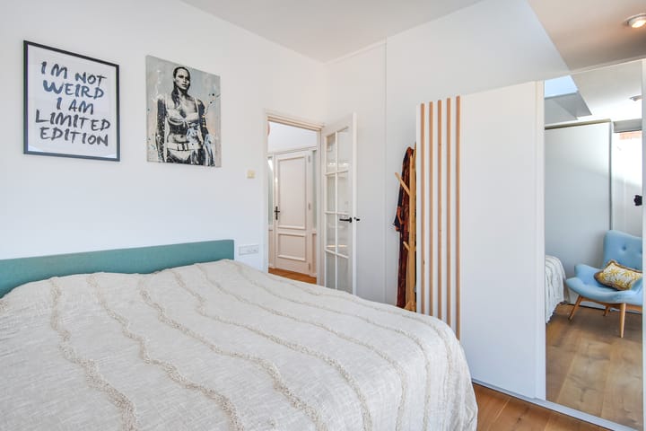 Foto 43 van Helmstraat 5-E