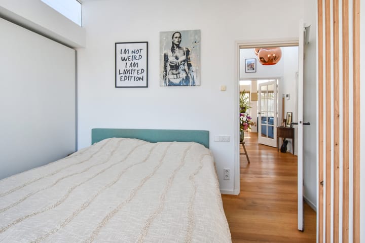 Foto 44 van Helmstraat 5-E