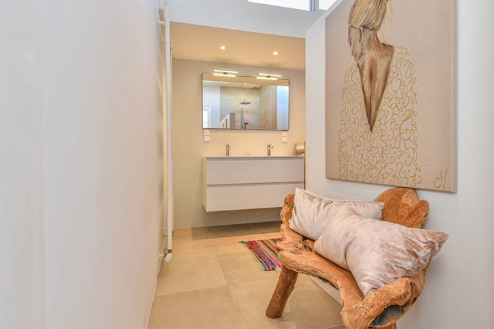 Foto 45 van Helmstraat 5-E