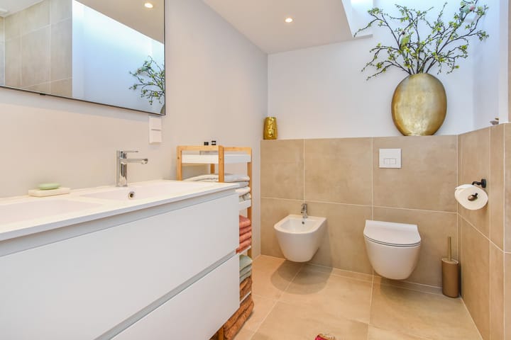 Foto 46 van Helmstraat 5-E