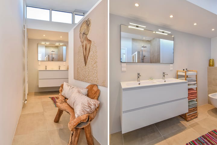 Foto 47 van Helmstraat 5-E