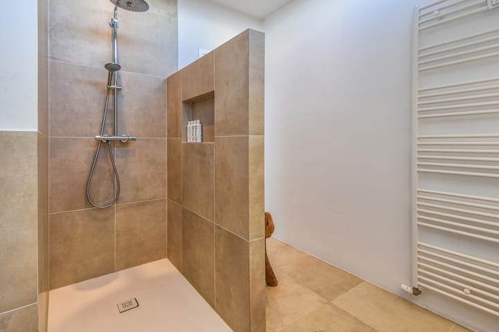 Foto 48 van Helmstraat 5-E