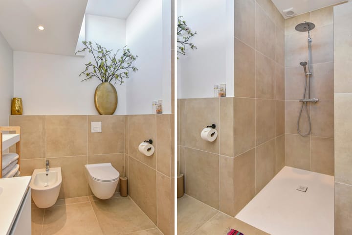 Foto 49 van Helmstraat 5-E