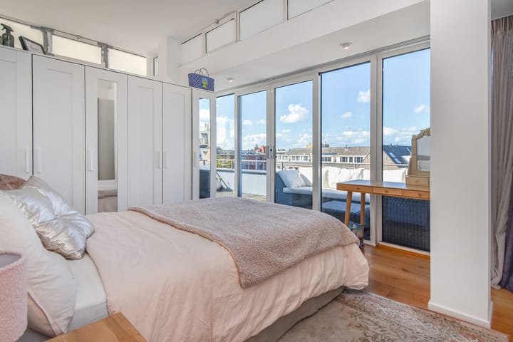 Foto 51 van Helmstraat 5-E