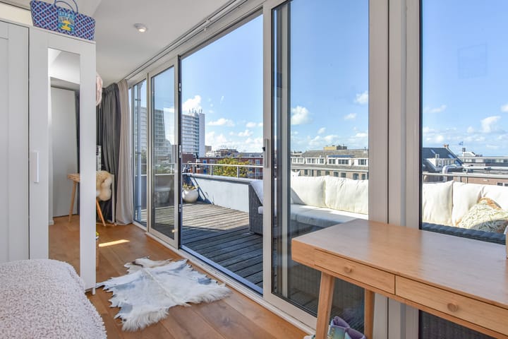 Foto 52 van Helmstraat 5-E