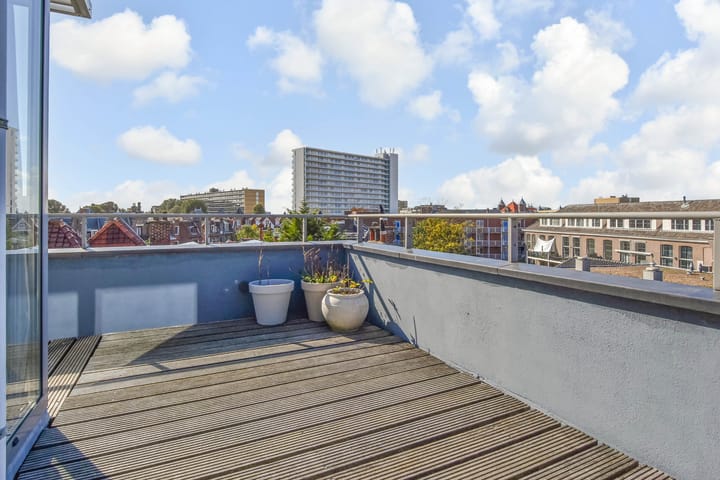 Foto 53 van Helmstraat 5-E