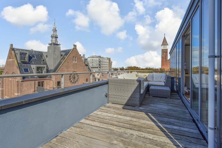 Foto 54 van Helmstraat 5-E