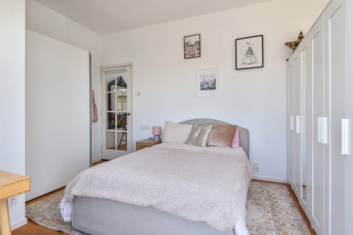 Foto 55 van Helmstraat 5-E