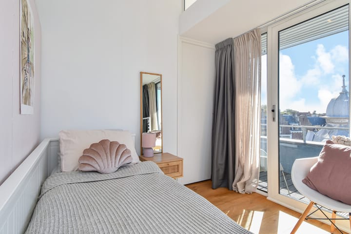 Foto 56 van Helmstraat 5-E