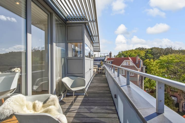 Foto 59 van Helmstraat 5-E