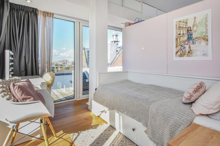 Foto 60 van Helmstraat 5-E