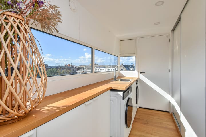 Foto 61 van Helmstraat 5-E