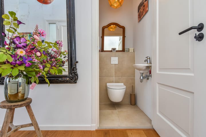 Foto 63 van Helmstraat 5-E