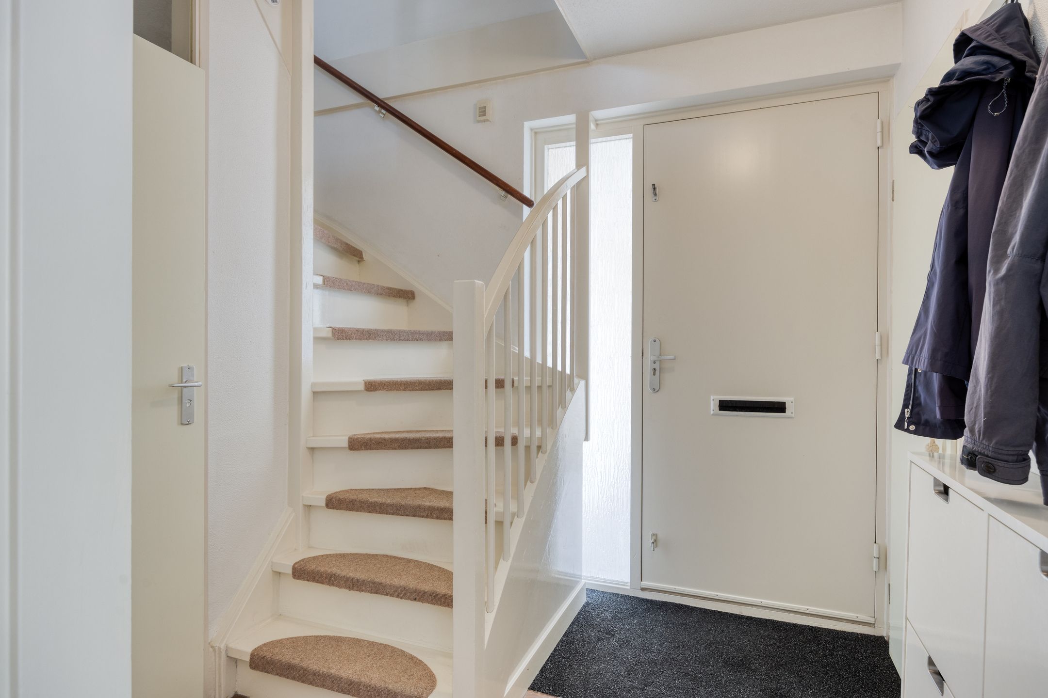 Photo 6 of Saffier 6