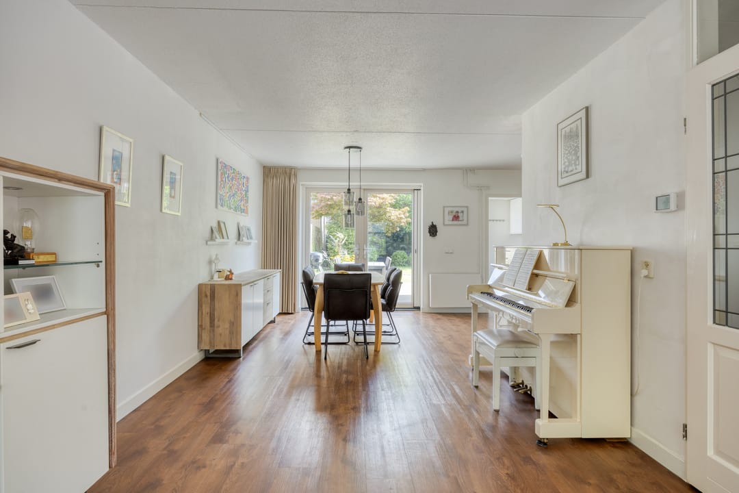 Photo 11 of Saffier 6