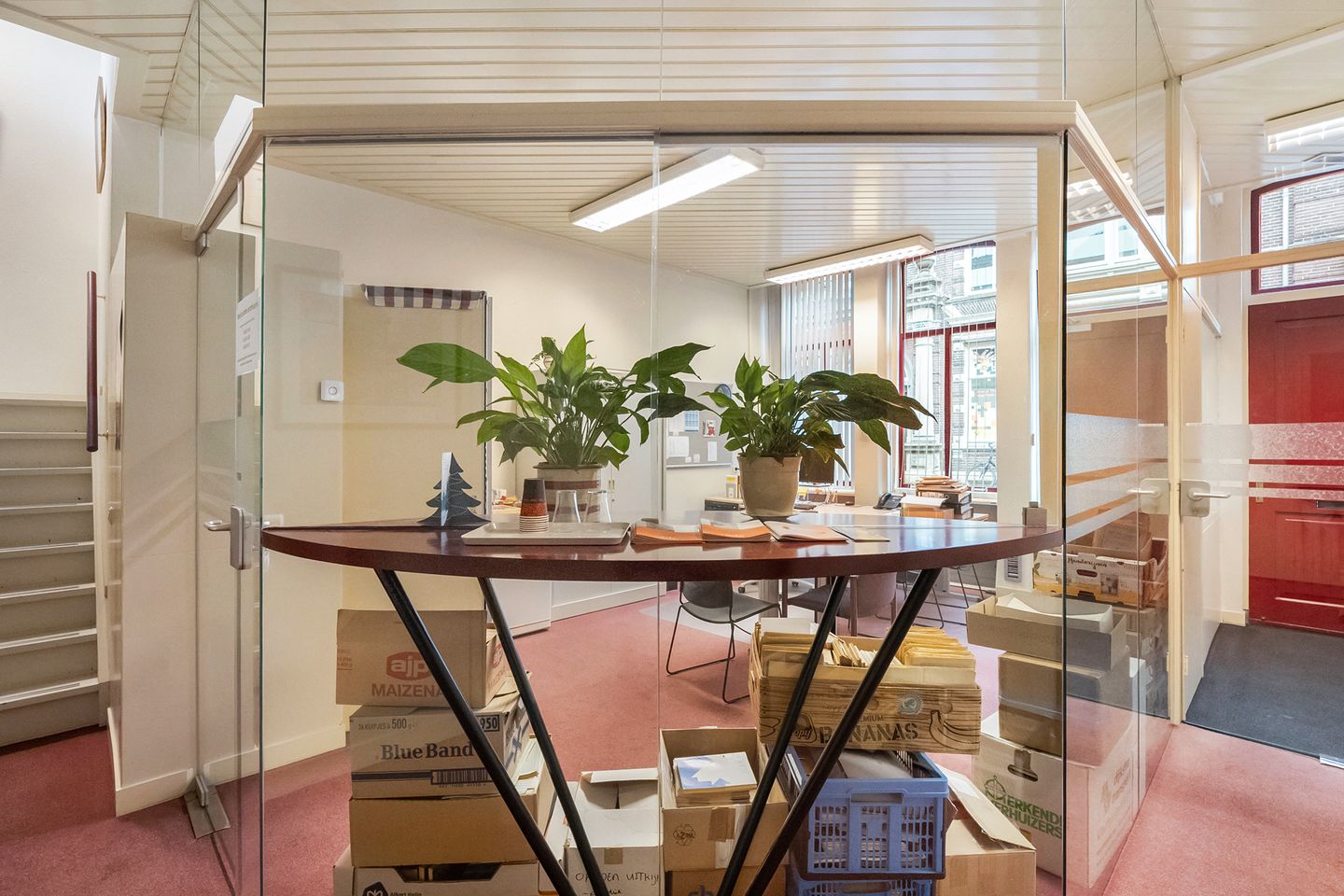 Bekijk foto 5 van Broederweg 16