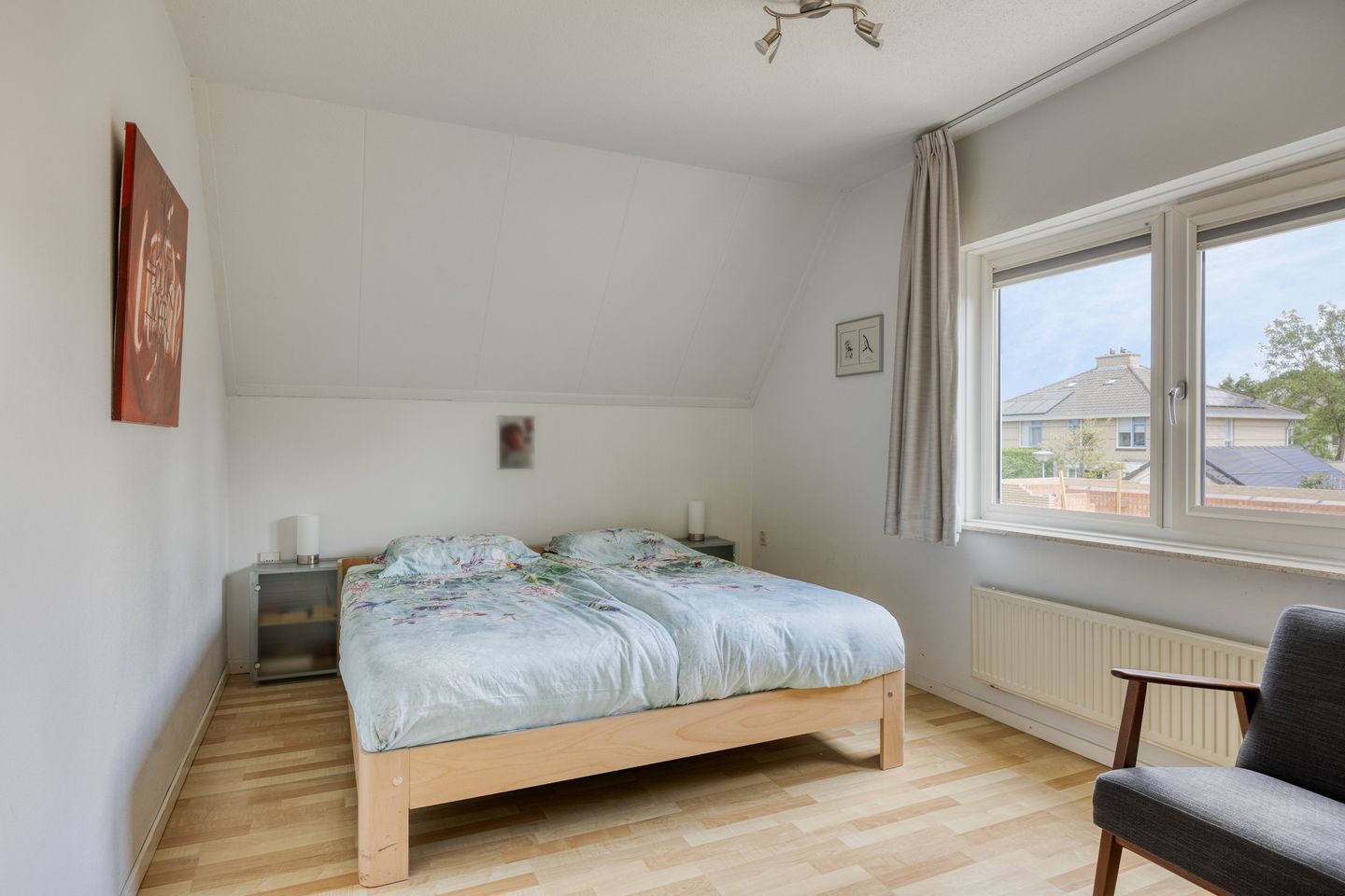 Photo 19 of Saffier 6