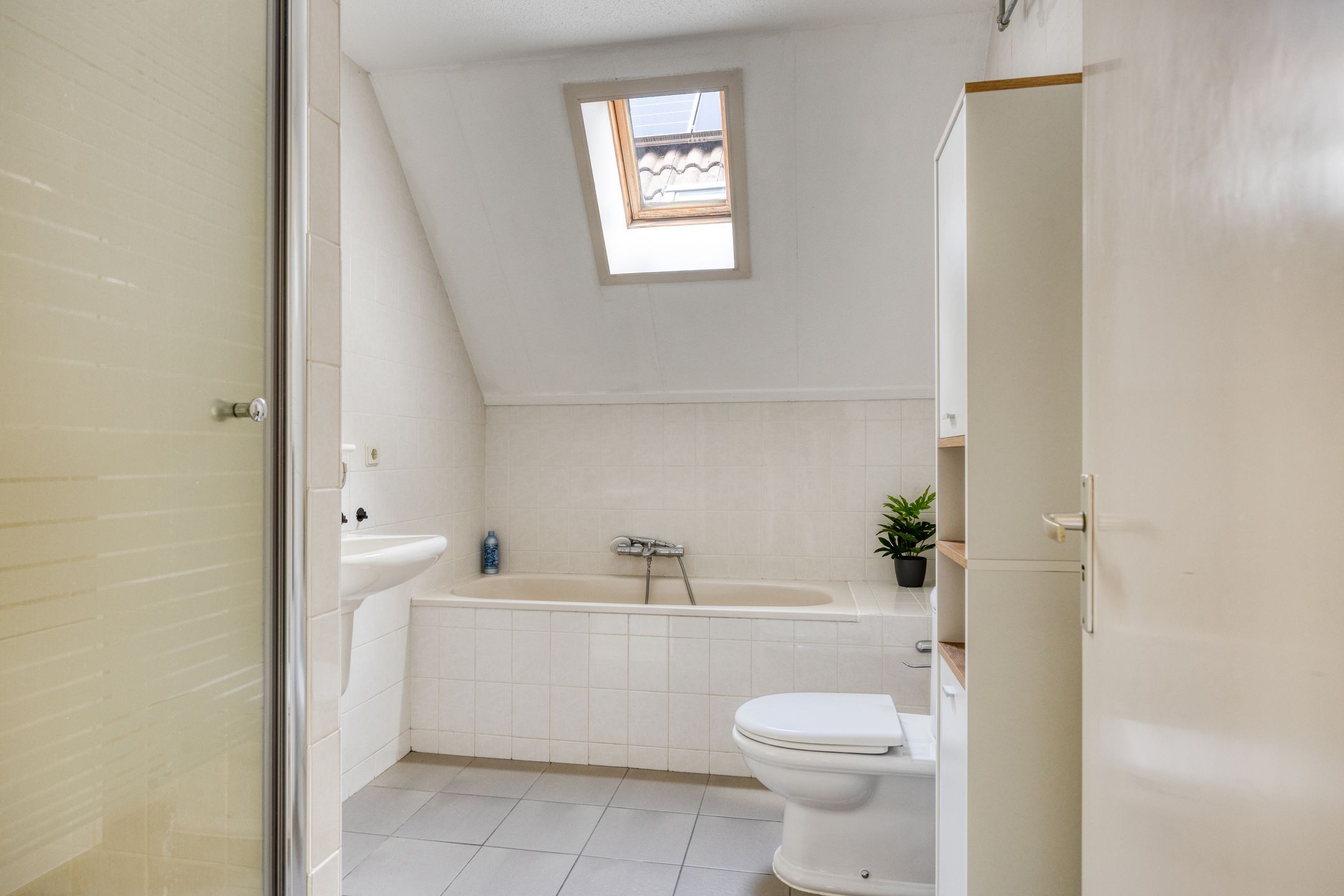 Photo 27 of Saffier 6