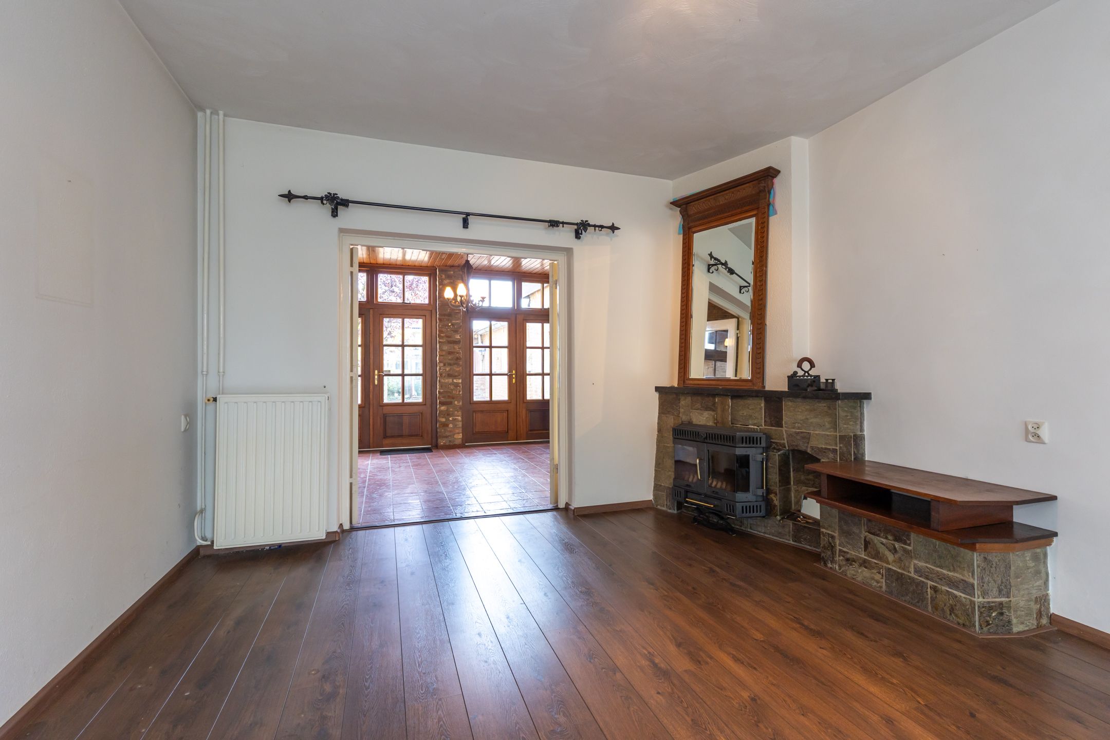 Foto 3 van Baandert 65