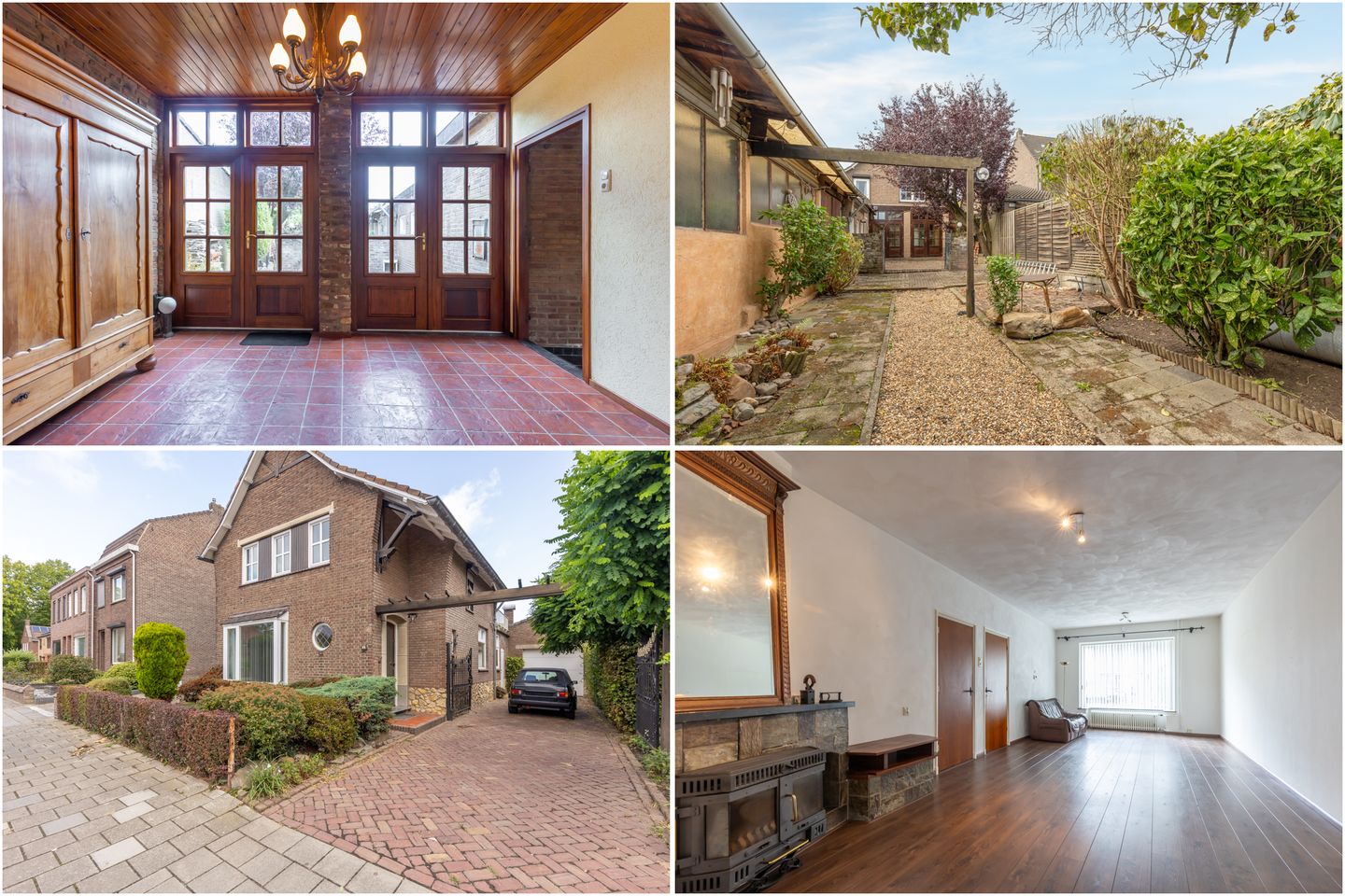 Foto 4 van Baandert 65