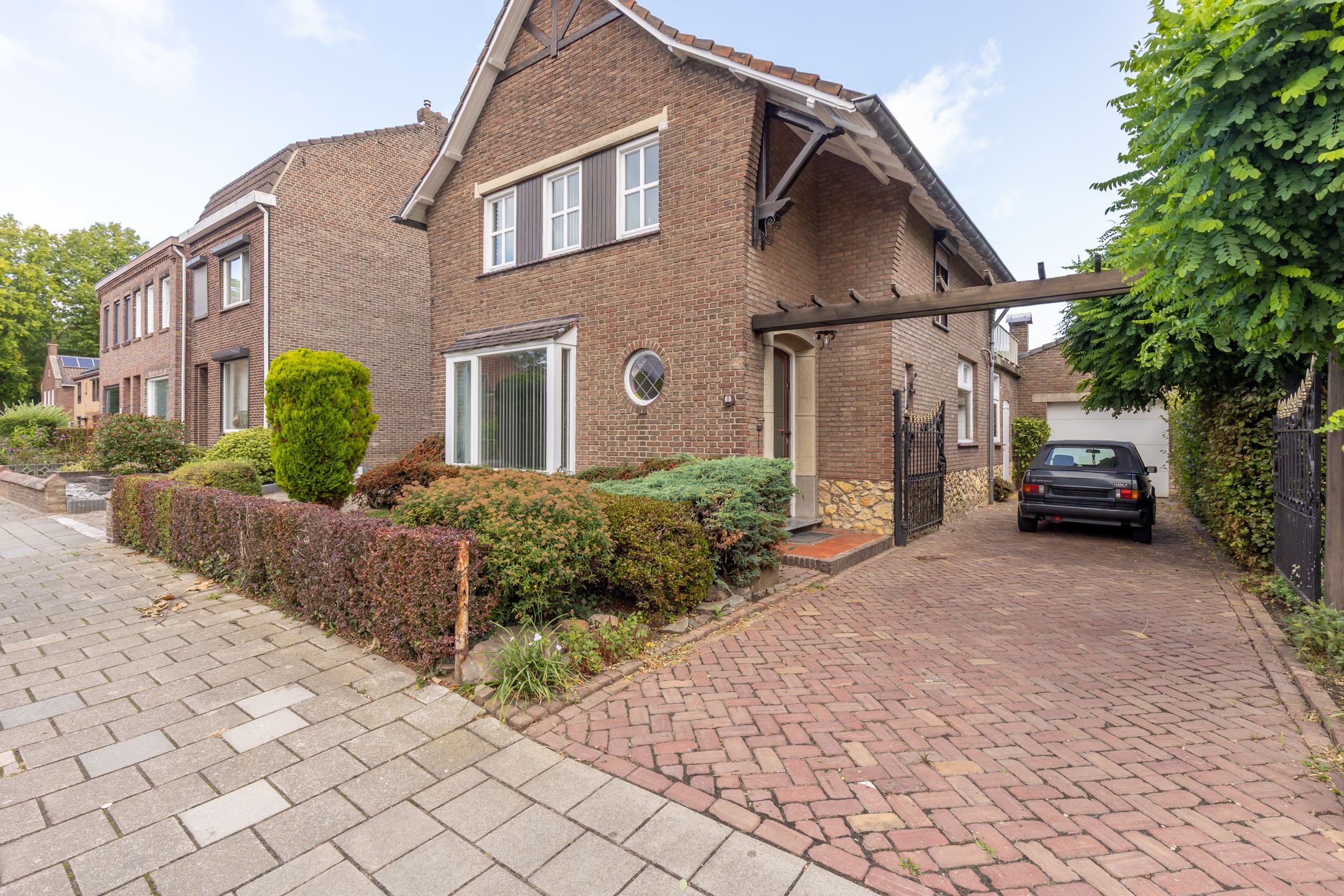 Foto 6 van Baandert 65