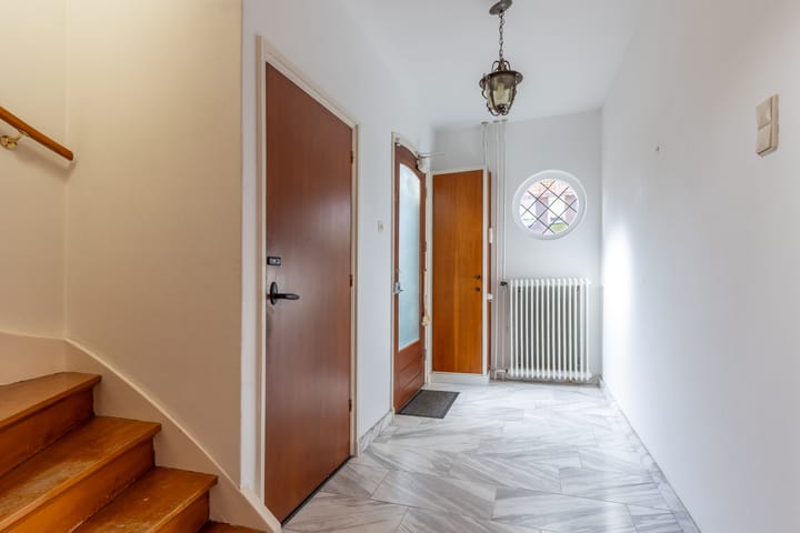 Foto 7 van Baandert 65