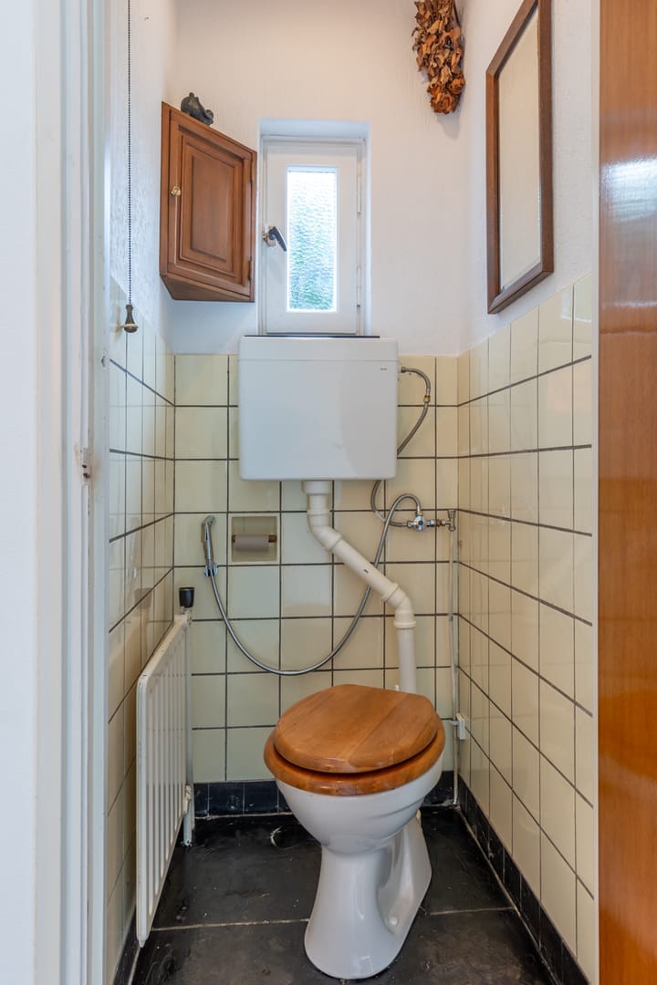 Foto 8 van Baandert 65