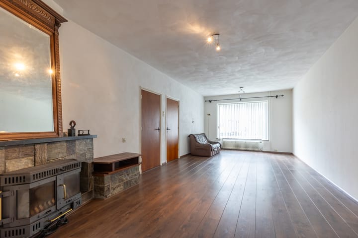 Foto 9 van Baandert 65