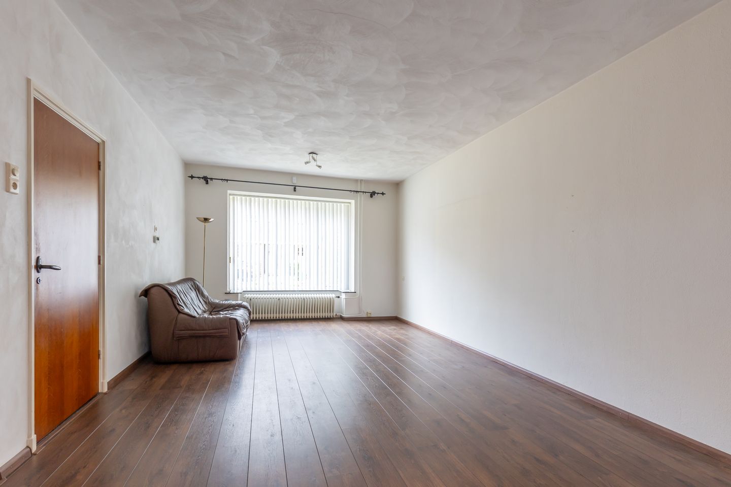 Foto 10 van Baandert 65