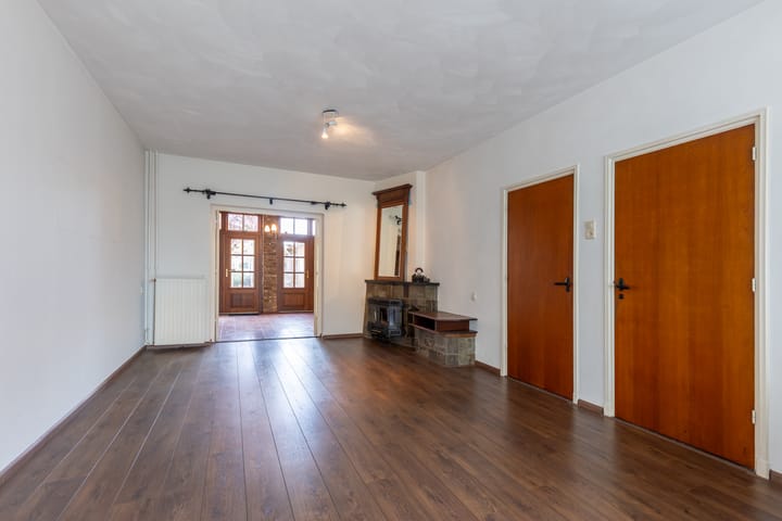 Foto 11 van Baandert 65