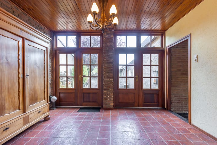 Foto 12 van Baandert 65