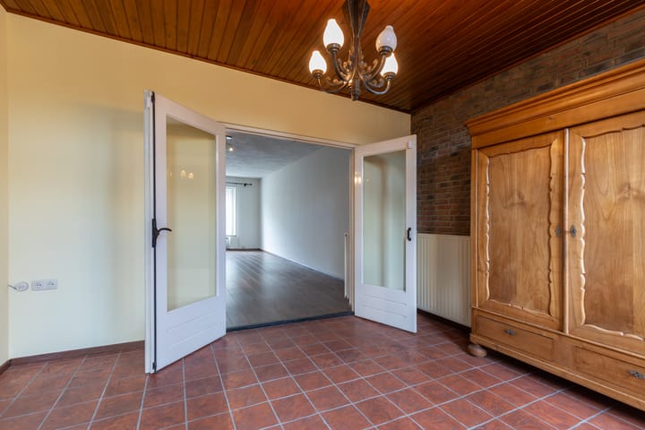 Foto 13 van Baandert 65