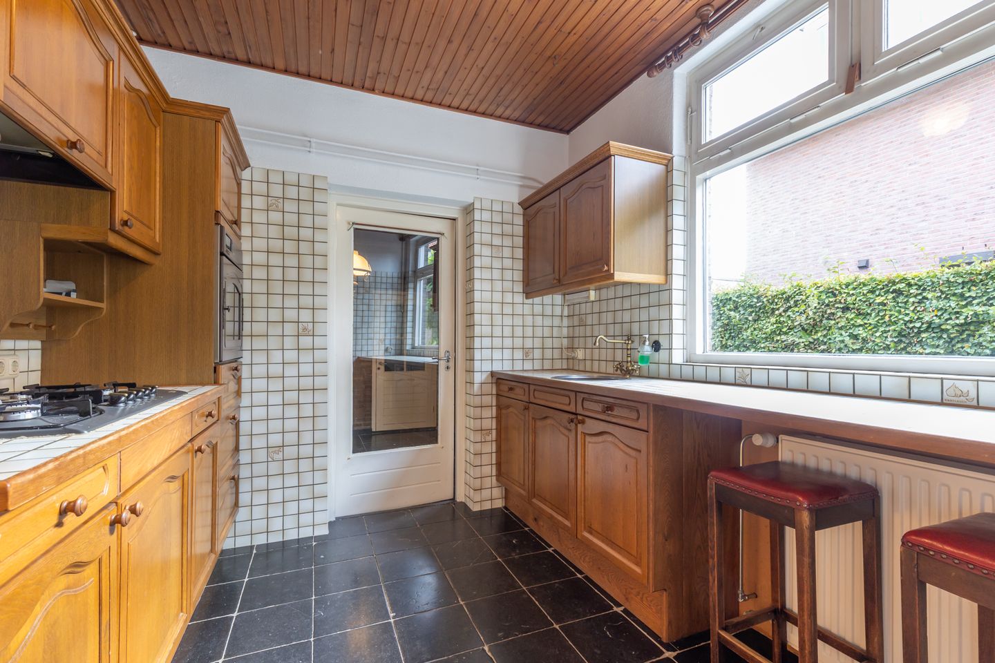 Foto 14 van Baandert 65