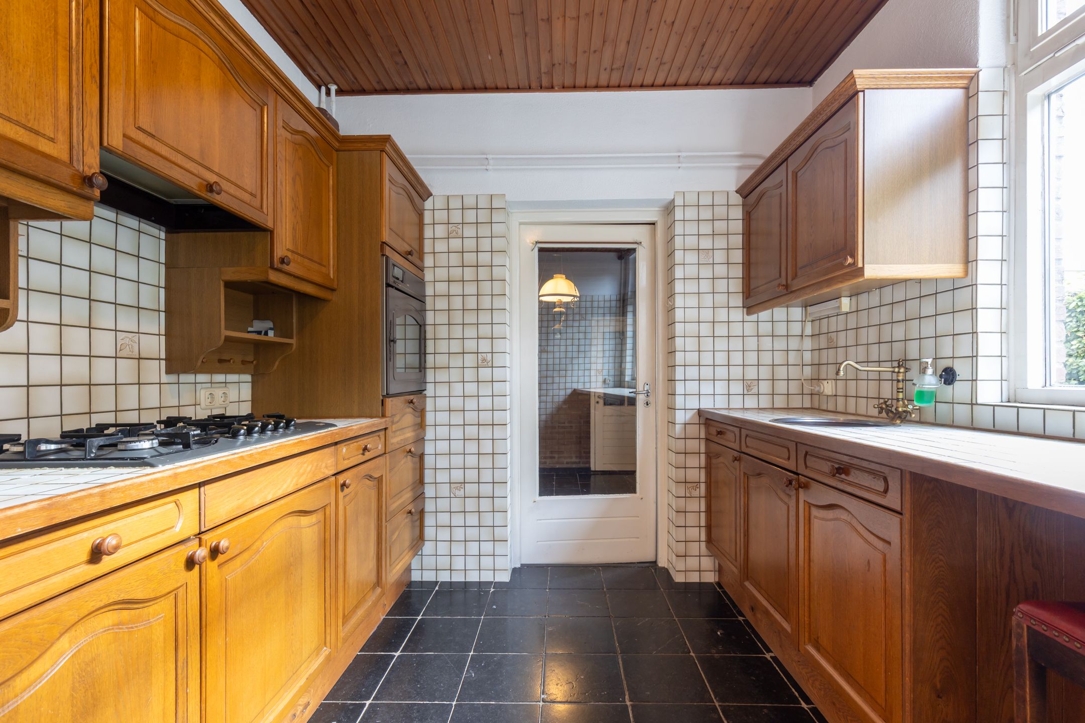 Foto 15 van Baandert 65